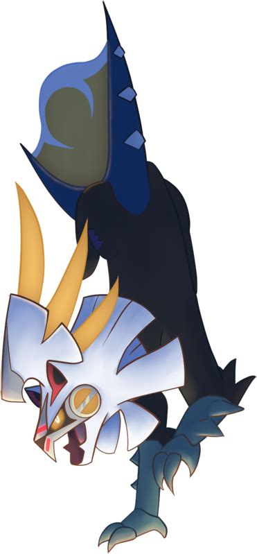 silvally smogon|silvally best build.